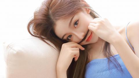 亚洲天堂免费资源-国产不卡无在线一区二区三区观-久久中文字幕不卡区-免费久久精品视频在线看99-国产性感自拍-av中文字幕在线国产-精品小视频免费一区二区-精品免费视频一区二区免费|共青团“情暖童心·乡伴童行”公益项目实施10年 黑龙江2.7万儿童受益